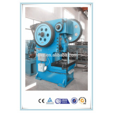 Mechanical metal perforating machine price